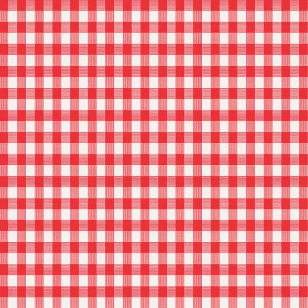 TABLECLOTH R/W CHK54